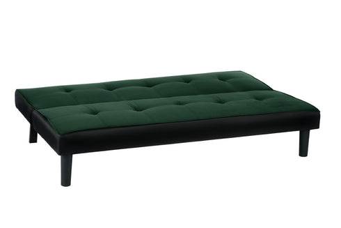 Aurora Sofa Bed